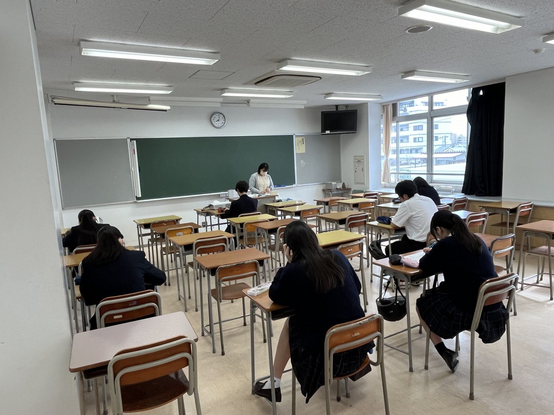 画像 -20240507-230218-57dc0e6f